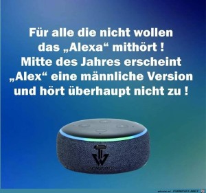 Für-alle.jpg auf www.funpot.net