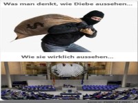 Diebe