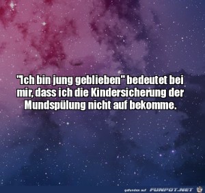 Jung-geblieben.jpg auf www.funpot.net