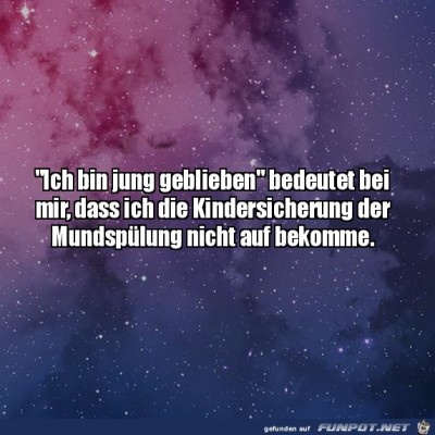 Jung-geblieben.jpg von Lillian