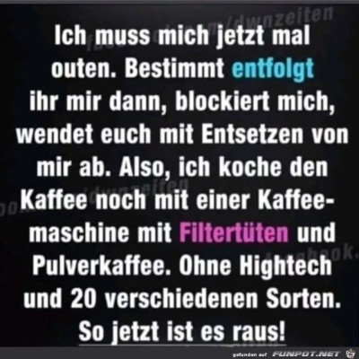 Outen.jpg von Keule56