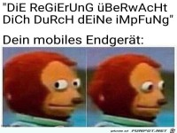 So w�rde ich auch gucken