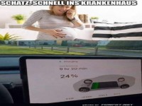 Das kann noch dauern