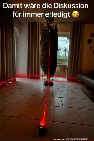Die-Diskussion-ist-beendet.jpg auf www.funpot.net