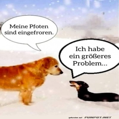 Anderes-Problem.jpg von Malena11