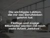 weiter