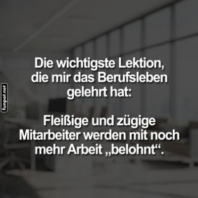 Die-wichtigste-Lektion-im-Berufsleben.jpg von Jack-1992