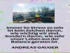 weiter