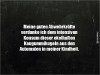 weiter
