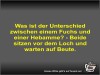weiter