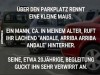 weiter