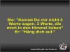 weiter