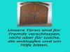 weiter