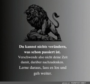 Lwenweisheit-fr-die-Seele.jpg auf www.funpot.net