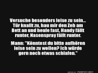 Der stille L�rm-Orchester