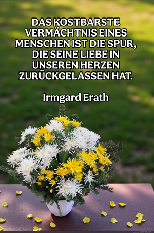 das-kostbarste-vermchtnis.png auf www.funpot.net