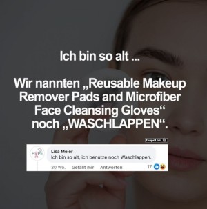 Ich-bin-so-alt.jpg auf www.funpot.net