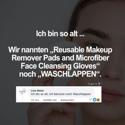 Ich-bin-so-alt.jpg von Gregor