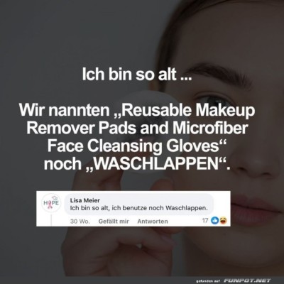 Ich-bin-so-alt.jpg von Gregor