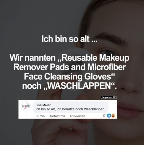 Ich-bin-so-alt.jpg auf www.funpot.net