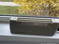 Toaster oder nicht?
