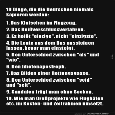 10-Dinge,-die-Deutsche-immer-missverstehen.jpg von Goldlocke