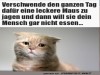 weiter
