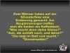 weiter