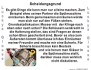 FunpotNews
