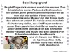 weiter