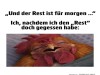 weiter
