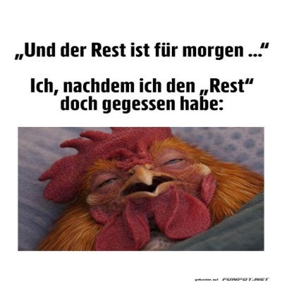 Wenn-