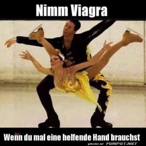 helfende-Hand.jpg von Queen40