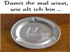 weiter