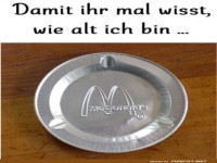 Retro R�tsel: Kennst du dieses Kultobjekt?