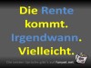weiter