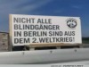 weiter