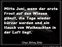 Das ist Juni 2015!!!