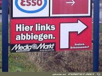 ich bin doch nicht bloed