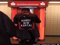 Kampf