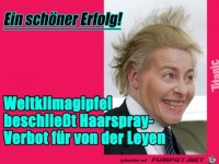 Erfolg