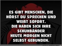 Schuhb�nder