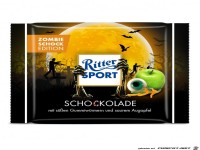 Ritter-Sport-Fake08