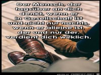 Der Mensch