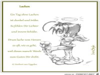 Mells vs Norbert Lachen