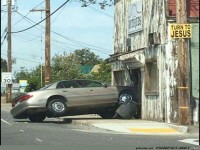 k�rzerster Weg zu Jesus