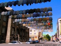 A-bizarre-art-installation