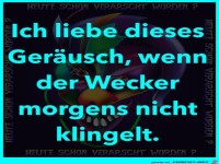 Wecker