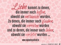 liebe-kommt-zu-denen