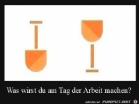 Tag der Arbeit